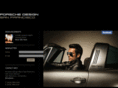 porsche-design-sf.com