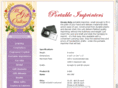 portaprint.com