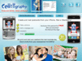 postcardstar.com
