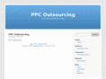 ppcoutsourcing.com