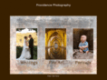 providencephoto.com