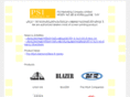 psiscreen.com