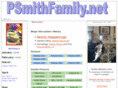 psmithfamily.net