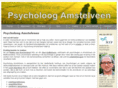 psycholoog-amstelveen.nl