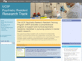 psychrrtp.net