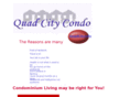 quadcitiescondo.com