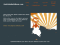 quickreliefalbum.com