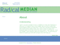 radicalmedian.com