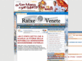 raixevenete.org