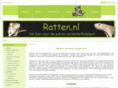 ratten.nl