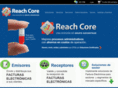 reachcore.com