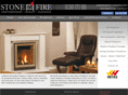 realflames.co.uk