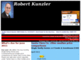 realtorrobert.com