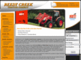 reedycreektractorco.com