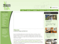 remodelwithmerrick.com