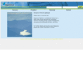 responseweb.net