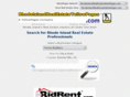 rhodeislandrealestateyellowpages.com