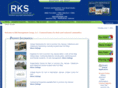 rksmanagementgroup.com