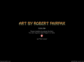 robertfairfax.com