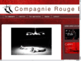 rougeelea.com