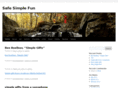 safesimplefun.com