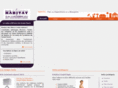 salon-preferences-habitat.fr