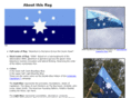 saraflag.com