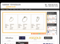 sarraftuysuzler.com