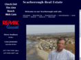 scarboroughrealestate.net