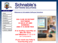 schnable.com