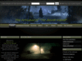 secretworldartisans.com