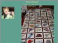 sewhappy.org