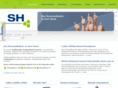 sh-business-it.com