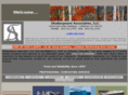 shakespeareassociates.com