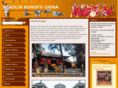 shaolinshaolin.com