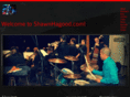 shawnhagood.com