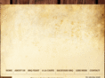 shbbqcatering.com