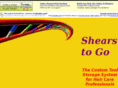 shearstogo.com