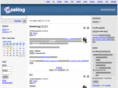 shihoshoshi-forum.com
