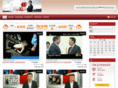 shuoshilali.com