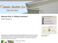 sidingcontractorchicago.com