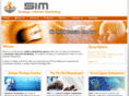 simcorporation.net