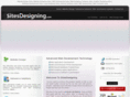 sitesdesigning.com