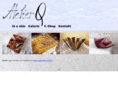 sklicka.com
