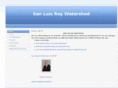 slrwc.org