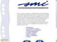 smi-div.com