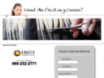 southjerseyhairschool.com