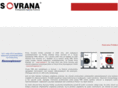 sovrana-polska.com