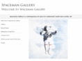 spacemangallery.com