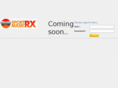 sportsmaskrx.com